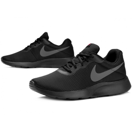 Buty Nike Tanjun > 812654-001