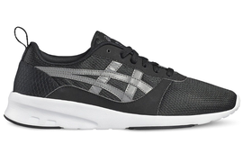 Asics Lyte-Jogger H7G1N-9097