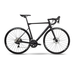 BMC TEAMMACHINE ALR DISC ONE 51cm