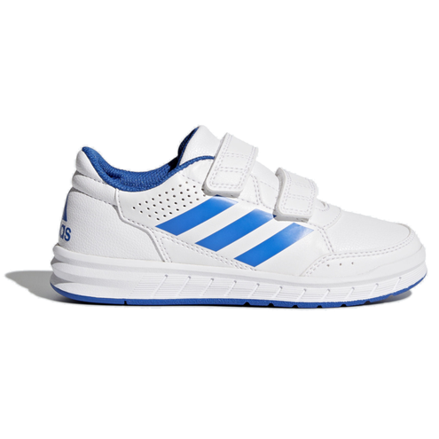 adidas AltaSport BA9525