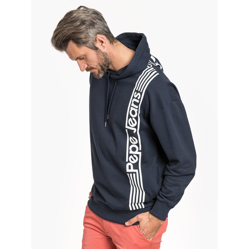 Pepe Jeans "Martin" Navy