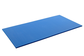 Airex Mata rehabilitacyjna Hercules 200 cm