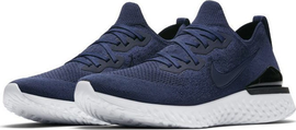 Nike Epic React Flyknit 2 41 / US 8 / 26 cm
