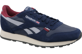 Reebok Classic Leather CN7178