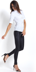 Legginsy IVON T14