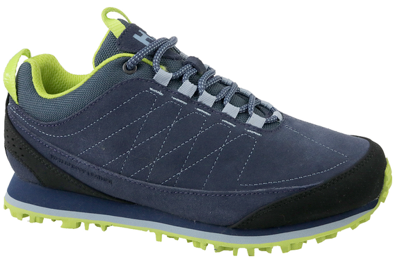 Helly Hansen Vinstra 11243-590