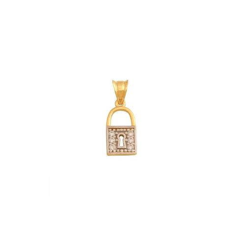 Zawieszka - 40885 - pr.585