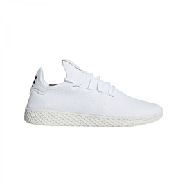 Adidas Pharrell Williams Tennis HU 42 / US 8.5 / 25.9 cm