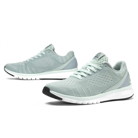 Buty Reebok Print smooth ultraknit > bd4538