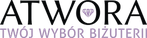 Atwora