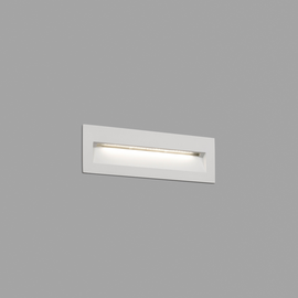 Lampa zewnętrzna wpuszczana Nat 70271 Faro