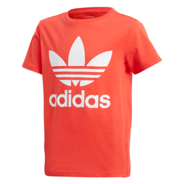 Koszulka adidas Originals DH2474