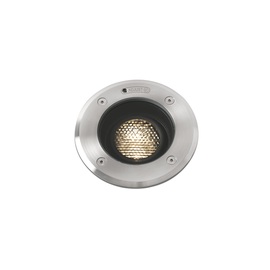Lampa najazdowa Geiser LED 7W 70303 FARO