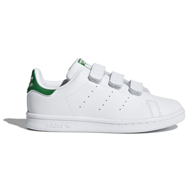 adidas Originals Stan Smith M20607
