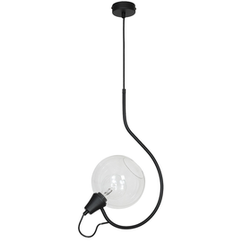 ZWIS 1-PŁ ARBUZ BLACK 904G1 Aldex
