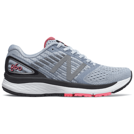 New Balance W860v9 - W860BP9