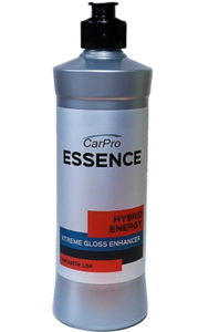 CarPro ESSENCE 500ml