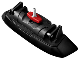 Whispbar K380W zestaw dopasowujący kit fix point
