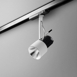 2000 P20 LED track 10312 AQFORM