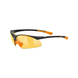 Uvex Sportstyle 223 okulary sportowe S5309822212