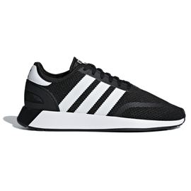 adidas Originals N-5923 B37957