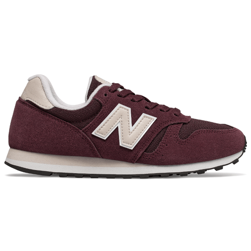 New Balance WL373MGG
