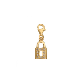 Zawieszka - 24806 - pr.585
