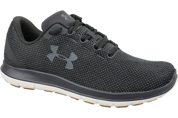Under Armour Remix FW18 3020345-102