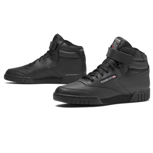 Buty Reebok Ex-o-fit hi > 3478