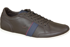 Lacoste Alisos 116 Cam CAM0101176