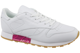 Reebok Classic Leather BD3156