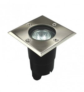 Lampa najazdowa PABLA 4725 B