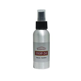 Kisho TOP-24 100ml