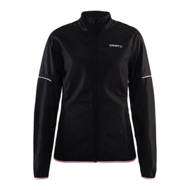 Craft Radiate Jacket W - damska kurtka biegowa