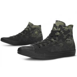 Buty Converse Ctas hi > 163241c