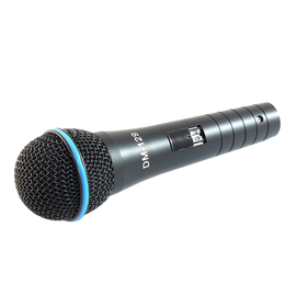 Mikrofon dynamiczny DM 129