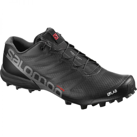 Salomon S-Lab Speed 2 - buty do biegania w terenie 402258