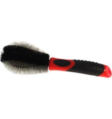 Mothers Brake Dust Brush