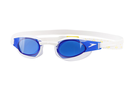 SPEEDO OKULARY FASTSKIN 3 ELITE