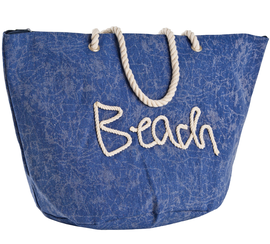 Torba plażowa BEACH 2