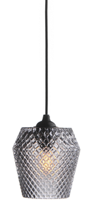 Nobb Mini lampa wisząca 14cm 718382 halo design