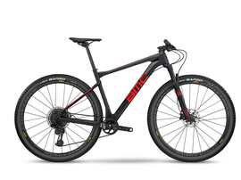 BMC TEAMELITE 01 ONE L
