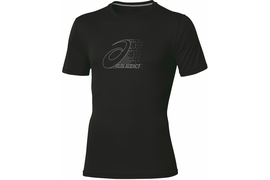 T-shirt Asics Graphic Top Perf 110408-0904