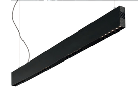 TANGO LED 45W 111cm 3768/111 lampa biurowa ACB