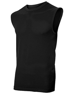 Bezrękawnik męski DRY MESH SL00201