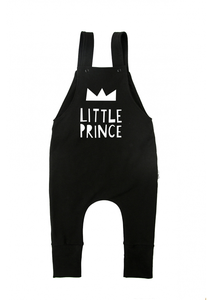 OGRODNICZKI "LITTLE PRINCE"