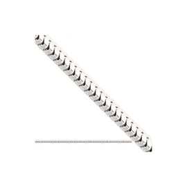 Łańcuszek - Lv005c - pr.585