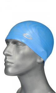 Czepek Pływacki No Wrinkle Cap II