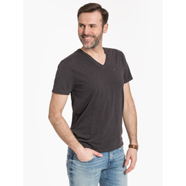 Tommy Jeans "Original Triblen" Grey