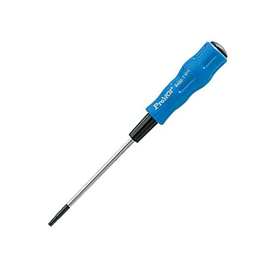 Wkrętak TORX T20H Proskit